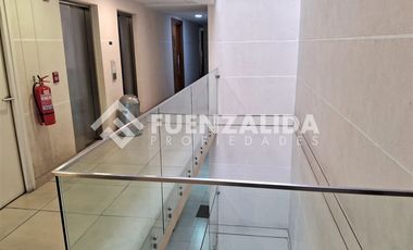 Oficina en Venta en Al llegar a Avenida Ossa