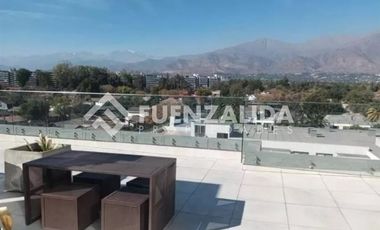 Oficina en Venta en Al llegar a Avenida Ossa