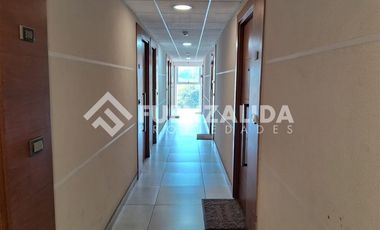 Oficina en Venta en Al llegar a Avenida Ossa