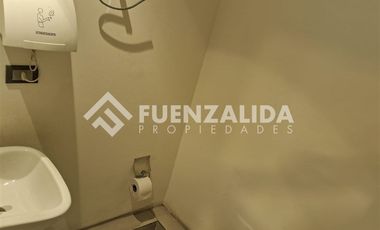 Oficina en Venta en Al llegar a Avenida Ossa