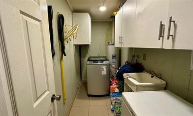 Casa en Venta en Entre Ohiggins y Esmeralda