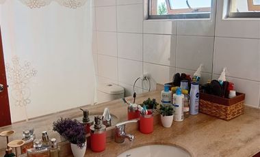 Casa en Venta en Faldeo de Las Pircas