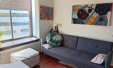 Casa en Venta en Faldeo de Las Pircas