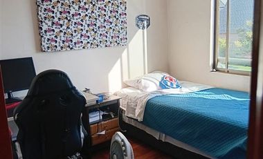 Casa en Venta en Faldeo de Las Pircas