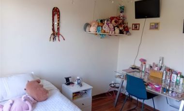 Casa en Venta en Faldeo de Las Pircas