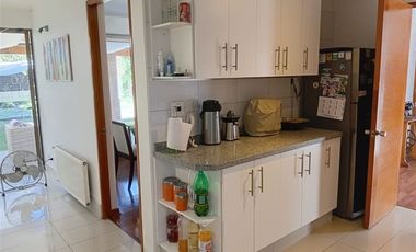Casa en Venta en Faldeo de Las Pircas