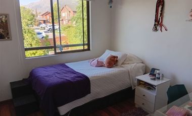 Casa en Venta en Faldeo de Las Pircas