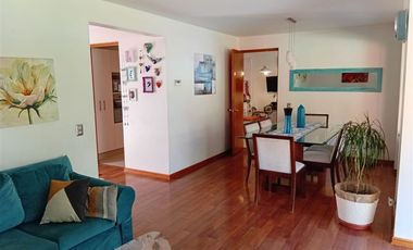 Casa en Venta en Faldeo de Las Pircas