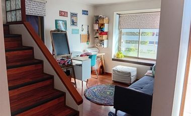Casa en Venta en Faldeo de Las Pircas