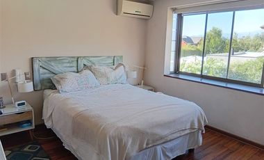 Casa en Venta en Faldeo de Las Pircas