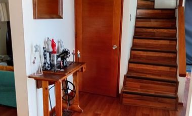 Casa en Venta en Faldeo de Las Pircas