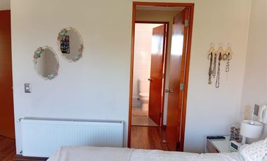 Casa en Venta en Faldeo de Las Pircas