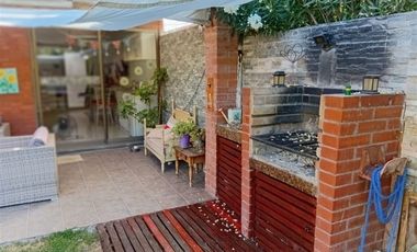 Casa en Venta en Faldeo de Las Pircas
