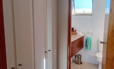 Casa en Venta en Faldeo de Las Pircas
