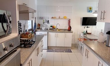 Casa en Venta en Faldeo de Las Pircas