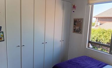 Casa en Venta en Faldeo de Las Pircas