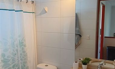 Casa en Venta en Faldeo de Las Pircas