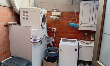 Casa en Venta en Faldeo de Las Pircas