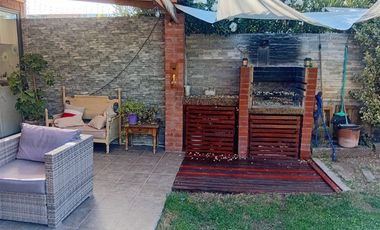 Casa en Venta en Faldeo de Las Pircas