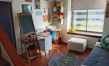 Casa en Venta en Faldeo de Las Pircas