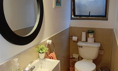 Casa en Venta en Faldeo de Las Pircas