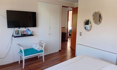 Casa en Venta en Faldeo de Las Pircas
