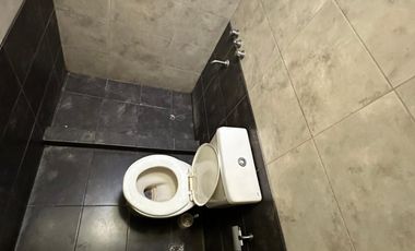 ALQUILER - VILLA MADERO - DEPARTAMENTO 2 AMBIENTES - SIN EXPENSAS