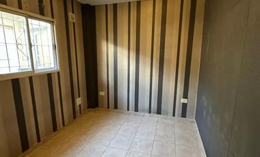 ALQUILER - VILLA MADERO - DEPARTAMENTO 2 AMBIENTES - SIN EXPENSAS