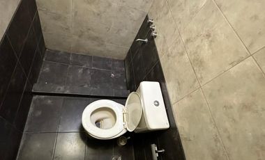 ALQUILER - VILLA MADERO - DEPARTAMENTO 2 AMBIENTES - SIN EXPENSAS
