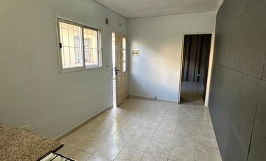 ALQUILER - VILLA MADERO - DEPARTAMENTO 2 AMBIENTES - SIN EXPENSAS