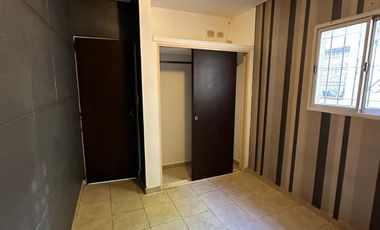 ALQUILER - VILLA MADERO - DEPARTAMENTO 2 AMBIENTES - SIN EXPENSAS