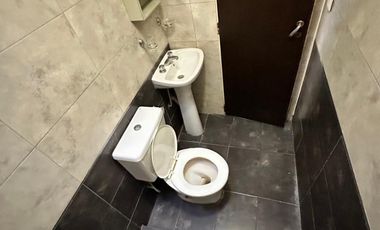 ALQUILER - VILLA MADERO - DEPARTAMENTO 2 AMBIENTES - SIN EXPENSAS