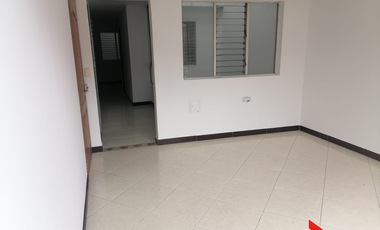 Apartamento en Arriendo Ubicado en Itagüí Codigo 5923