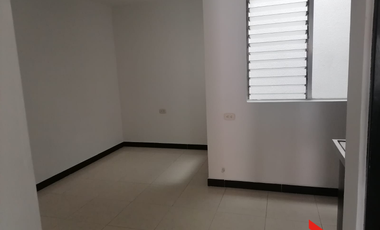 Apartamento en Arriendo Ubicado en Itagüí Codigo 5923