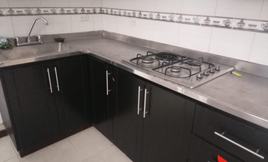 Apartamento en Arriendo Ubicado en Itagüí Codigo 5923