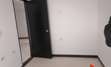 Apartamento en Arriendo Ubicado en Itagüí Codigo 5923