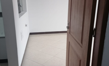 Apartamento en Arriendo Ubicado en Itagüí Codigo 5923