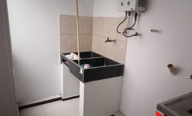 Apartamento en Arriendo Ubicado en Itagüí Codigo 5923