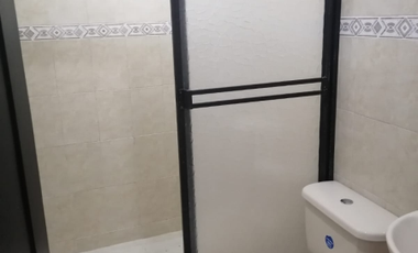 Apartamento en Arriendo Ubicado en Itagüí Codigo 5923
