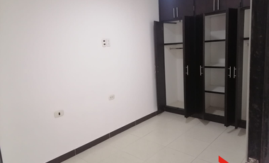 Apartamento en Arriendo Ubicado en Itagüí Codigo 5923