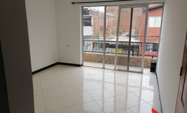 Apartamento en Arriendo Ubicado en Itagüí Codigo 5923