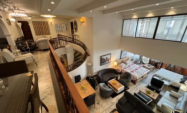 Local en Arriendo Ubicado en Medellín Codigo 996