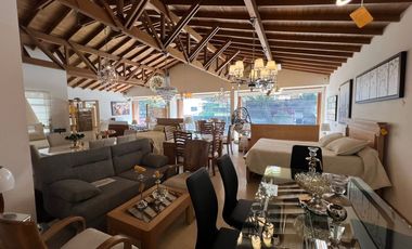 Local en Arriendo Ubicado en Medellín Codigo 996
