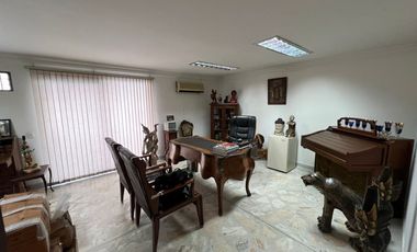 Local en Arriendo Ubicado en Medellín Codigo 996