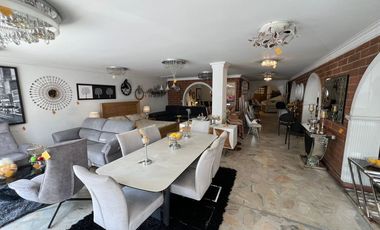 Local en Arriendo Ubicado en Medellín Codigo 996