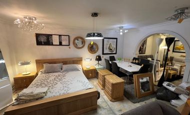 Local en Arriendo Ubicado en Medellín Codigo 996
