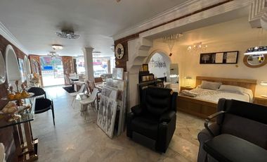 Local en Arriendo Ubicado en Medellín Codigo 996