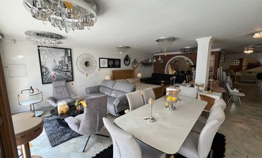 Local en Arriendo Ubicado en Medellín Codigo 996