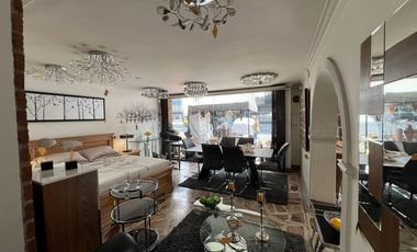 Local en Arriendo Ubicado en Medellín Codigo 996