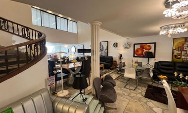 Local en Arriendo Ubicado en Medellín Codigo 996